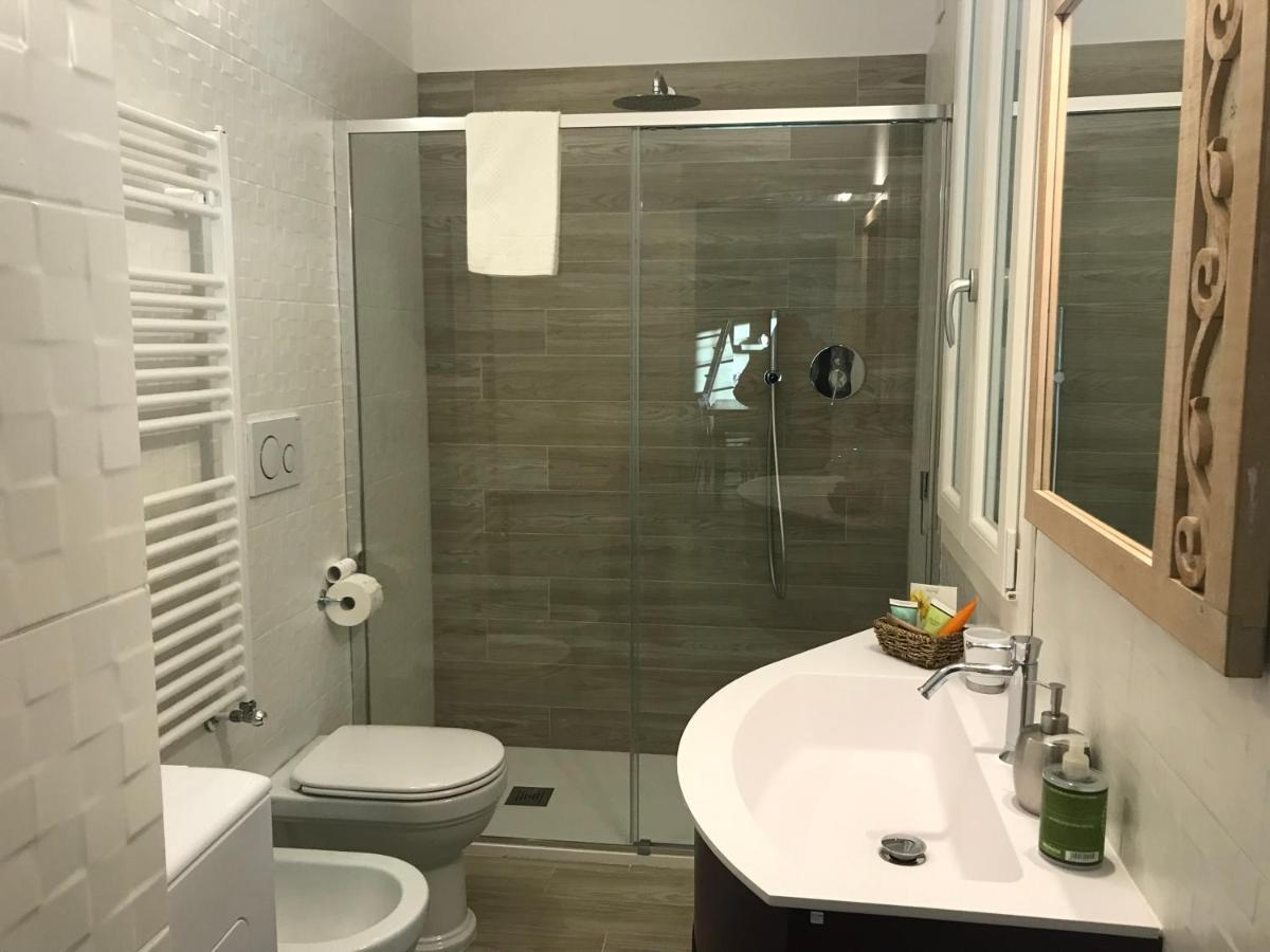 Colombella Apartment Agriturismo Collerisana Spoleto Ngoại thất bức ảnh